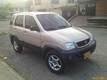 Daihatsu Terios 1.3L MT 1300CC 4X4 FE