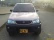 Daihatsu Terios 1.3L MT 1300CC 4X4 FE