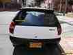 Fiat Palio EDX MT 1300CC 5P