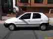 Fiat Palio EDX MT 1300CC 5P