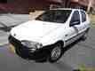 Fiat Palio EDX MT 1300CC 5P