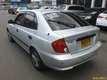 Hyundai Accent GYRO GL MT 1.3 5P