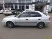 Hyundai Accent GYRO GL MT 1.3 5P