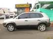 Hyundai Tucson GL MT 2000CC 4x4 ABS AB