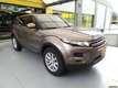 Land Rover Range Rover EVOQUE PURE TP 2000CC T 5P