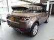 Land Rover Range Rover EVOQUE PURE TP 2000CC T 5P