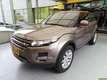 Land Rover Range Rover EVOQUE PURE TP 2000CC T 5P