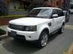 Land Rover Range Rover Otros