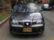 Seat Ibiza REFERENCE MT 1600CC 3P