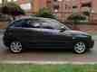 Seat Ibiza REFERENCE MT 1600CC 3P