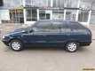 Skoda Felicia LXI COMBI MT 1300CC SW