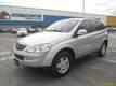 Ssangyong Kyron MT 2300CC AA 7PSJ