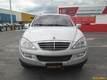 Ssangyong Kyron MT 2300CC AA 7PSJ