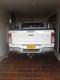 Toyota Hilux IMV MT 2700CC 4X4 AA 2AB ABS