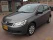 Volkswagen Gol POWER MT 1600CC 5P DH AA