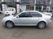 Volkswagen Jetta COMFORTLINE MT 1800CC T