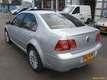 Volkswagen Jetta COMFORTLINE MT 1800CC T