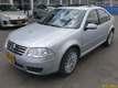 Volkswagen Jetta COMFORTLINE MT 1800CC T