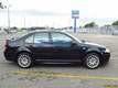 Volkswagen Jetta MT 1800CC 4P T