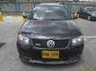 Volkswagen Jetta GLI MT 1800CC T CT FE