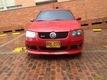 Volkswagen Jetta GLI TP 1800CC T CT FE