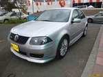 Volkswagen Jetta GLI MT 1800CC T CT FE