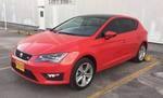 Seat Leon Otras Versiones