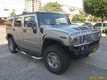 Hummer H2 6.0L AT 6000CC 5P V8