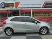 Kia Rio SPICE TP 1400 CC 5P CT ABS 2AB