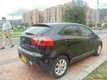 Kia Rio UB EX MT 1400CC AA