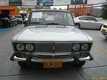 Lada 2106 2106 MT 1600CC