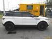 Land Rover Range Rover EVOQUE PURE TP 2000CC T 5P