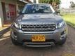 Land Rover Range Rover EVOQUE DYNAMIC TP 2000CC T 5P