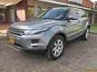 Land Rover Range Rover EVOQUE DYNAMIC TP 2000CC T 5P