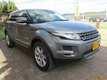 Land Rover Range Rover EVOQUE DYNAMIC TP 2000CC T 5P