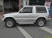 Mitsubishi Montero HARD TOP MT 3000CC 6V