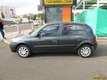 Renault Clio CAMPUS 1200CC MT AA