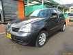 Renault Clio CAMPUS 1200CC MT AA