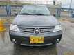 Renault Logan DYNAMIQUE MT 1600CC