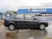 Renault Logan DYNAMIQUE MT 1600CC