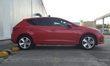 Seat Leon Otras Versiones