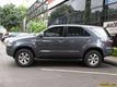 Toyota Fortuner URBANA AT 2700CC AA AB ABS