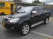 Toyota Hilux VIGO MT 3000CC TDI