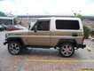 Toyota Land Cruiser FZJ73 MT 4.5 PM AA