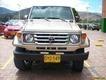 Toyota Land Cruiser FZJ73 MT 4.5 PM AA