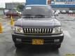 Toyota Prado SUMO MT 2.7 3P