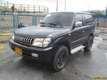 Toyota Prado SUMO MT 2.7 3P