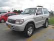 Toyota Prado SUMO MT 2.7 3P