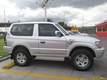 Toyota Prado SUMO MT 2.7 3P