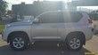 Toyota Prado NEW PRADO SUMO TX AT 2700CC